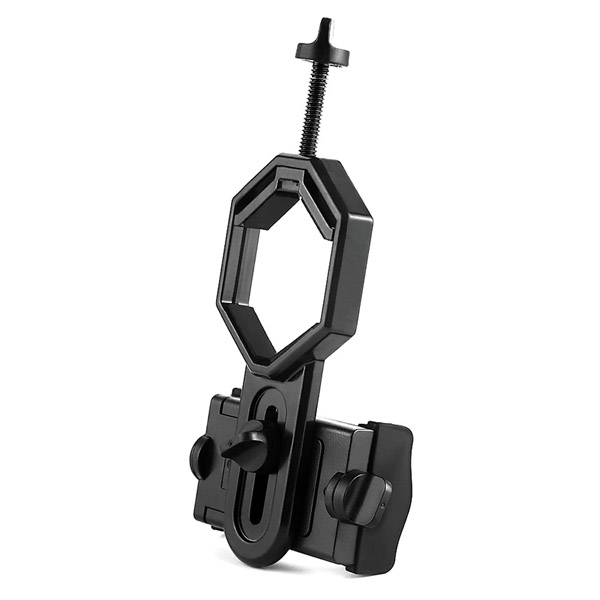 SV214 Classic Photography Adapter for Smartphone