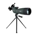25-75x70 Spotting Scope | SVBONY SV28