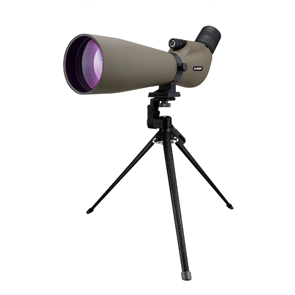 FastCraft Zerbino In Fibra Di Cocca Con Cervo Scozzese – 60x40 Cm, Incisione Laser, Benvenuto Originale