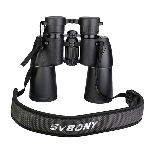 SV206 10x50 Porro Binocular 