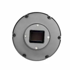 SV605CC OSC Camera IMX533 Cooled Color Astronomical Camera for Deep Space Astrophotography 