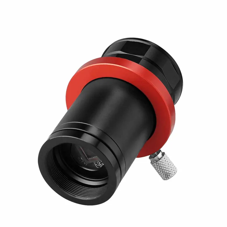 Svbony SV905C 1.23MP Type-C 1.25