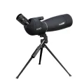 25-75x70 Spotting Scope | SVBONY SV28