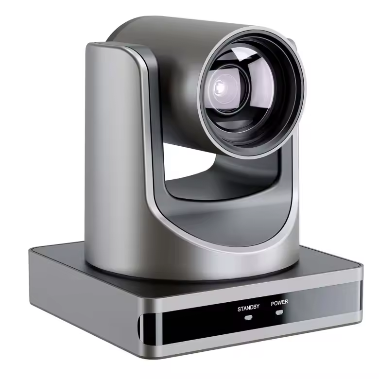 Svbony SVPTZ AI Tracking Conference Room PTZ Camera PoE USB3.0 HDMI