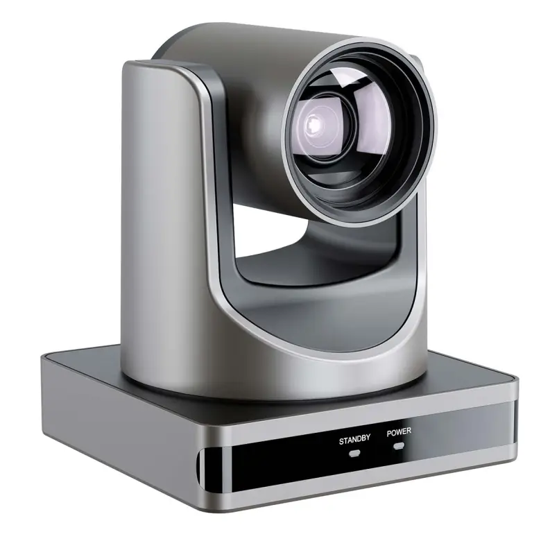 Svbony SVPTZ AI Tracking Conference Room PTZ Camera PoE USB3.0 HDMI