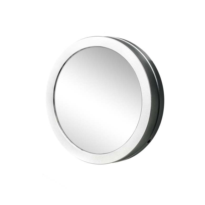 Svbony SV229 Solar Filter ISO 12312 2 Metal Cap 103mm Sunspot Telescope(Solar Filter)
