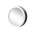 Solar Filter | SVBONY SV229