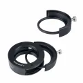 M54 Filter Drawer | SVBONY SV226