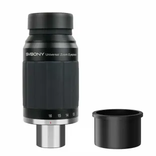 Black Friday Sale:Zoom Eyepiece SV245 | Svbony