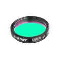 1.25″ UV/IR Cut Filter | SVBONY