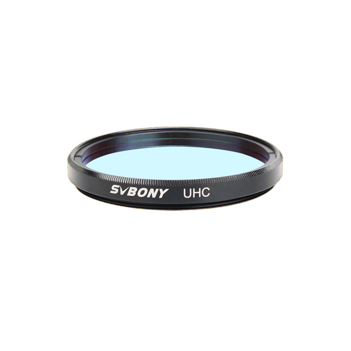 1.25/2inch/EOS-C UHC Ultra High Contrast Filter Reduce Light Pollution for Stunning Deep-Sky Astronomy Photography
