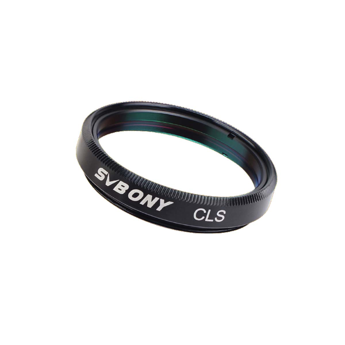 1.25/2inch/EOS-C CLS City Light Pollution Suppression Broadband Filters for Deep Sky Visual Astronomical Photography