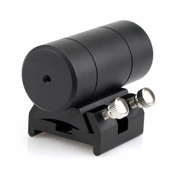 SVBONY Solar Finder Scope for Safe Sun Positioning and Astronomy