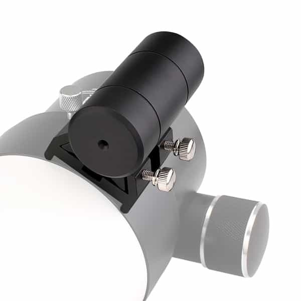 SVBONY Solar Finder Scope for Safe Sun Positioning and Astronomy