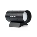 Solar Finder Scope | SVBONY
