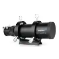 50mm Guide Scope | SVBONY SV106