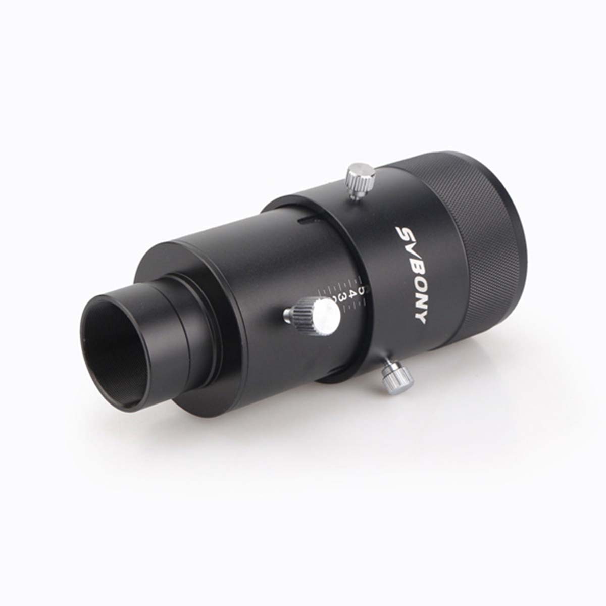 SV112 1.25inch Eyepiece Projection Kit for Telescope Astrophotography