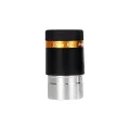 4/10/23mm 62° Eyepiece Set | SVBONY