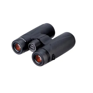 SV202 10x42ED Binoculars Extra-Low Dispersion Bak4 Waterproof Fogproof for Bird Watching