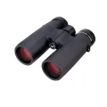 10X50 ED Binoculars | SVBONY SV202