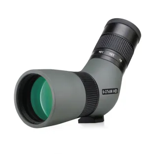 ED Spotting Scope SV410 9-27x56 | SVBONY