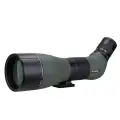 20-60x85 Spotting Scope | SVBONY SA401