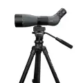 Spotting Scope & Tripod |SA401/SA402