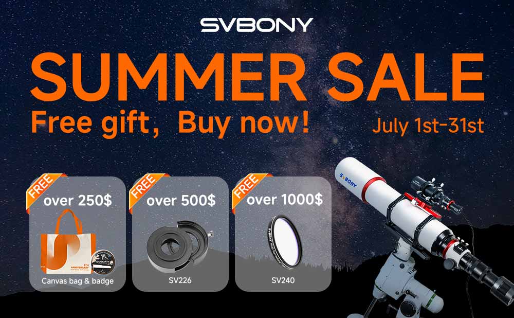 Summer Sale 2025 - UP To 50% Off !