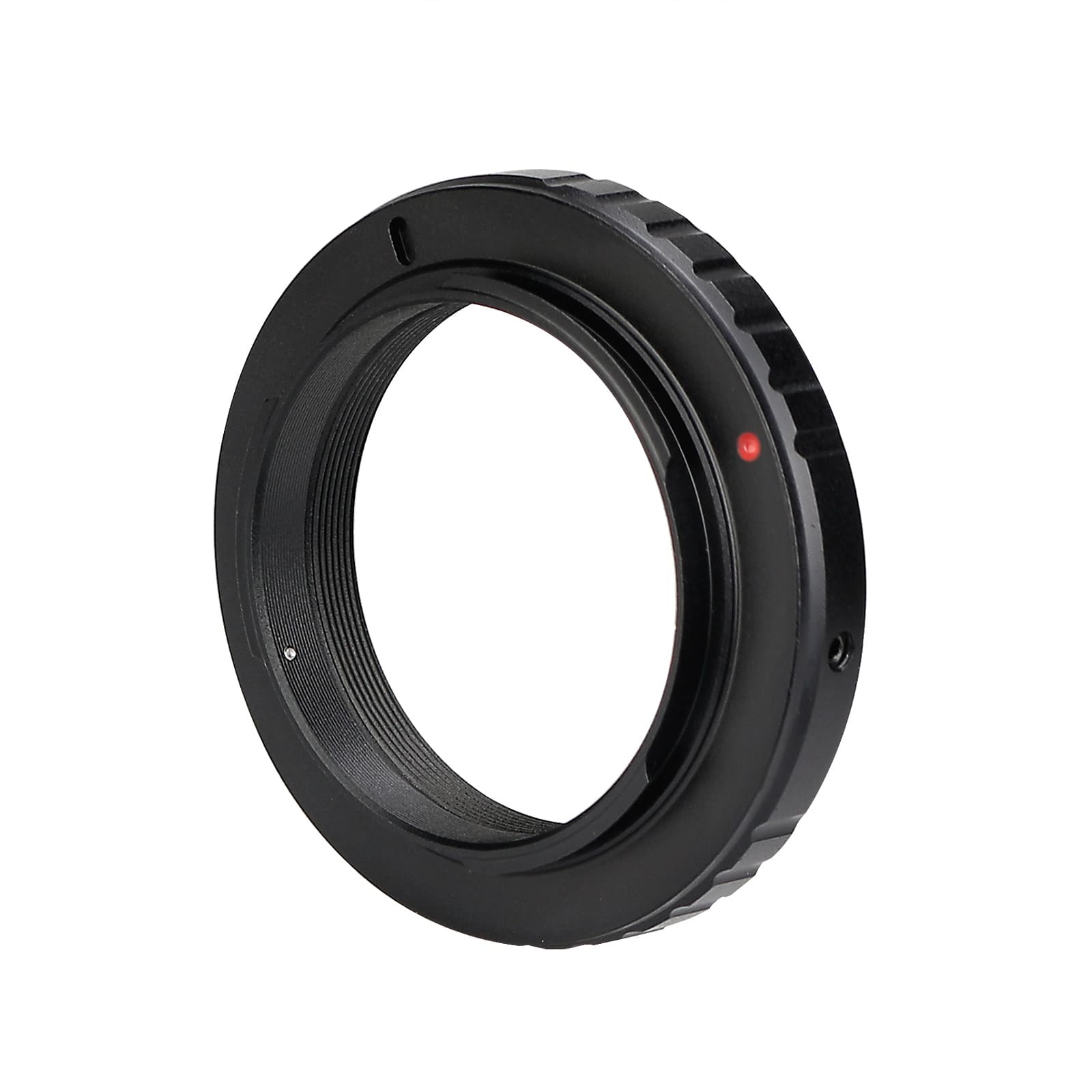 SV194 Photography Adapter for Nikon Camera w/ F-Mount