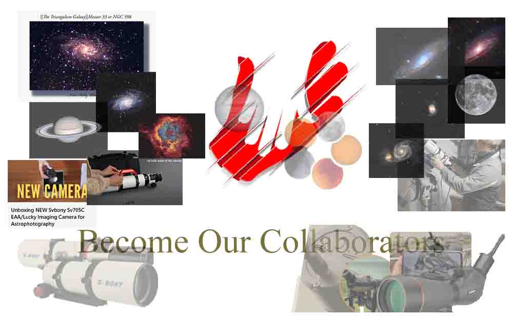 We Love Experience-Come and Become Our Experience officer!