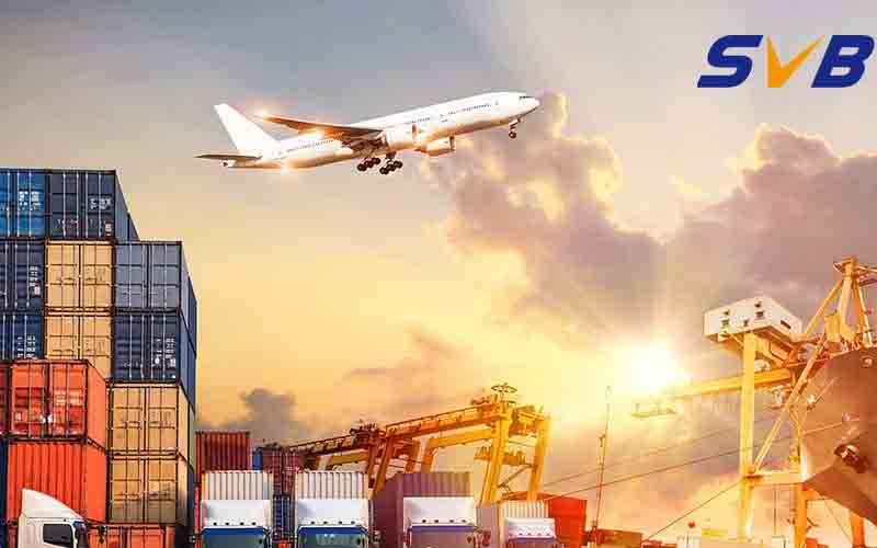 Shipping method