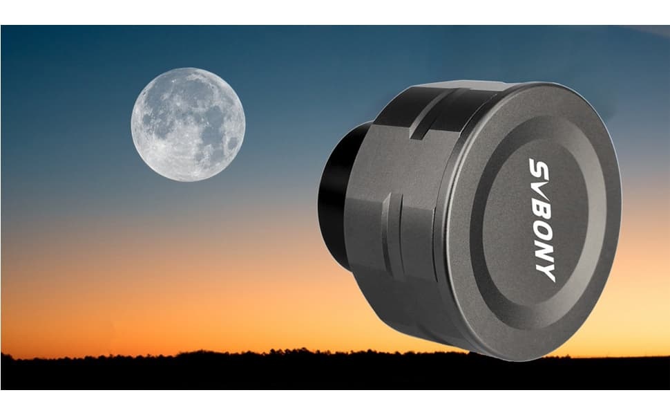 What Can We Do When SV105/205 Camera Fails to Work