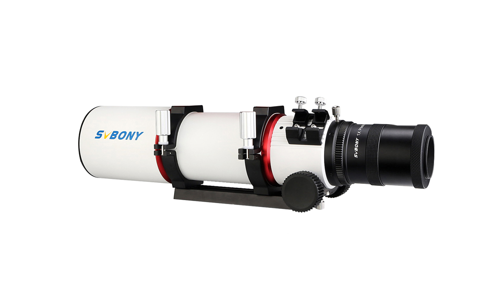 Why should sv209 and sv210 be used together with sv550?
