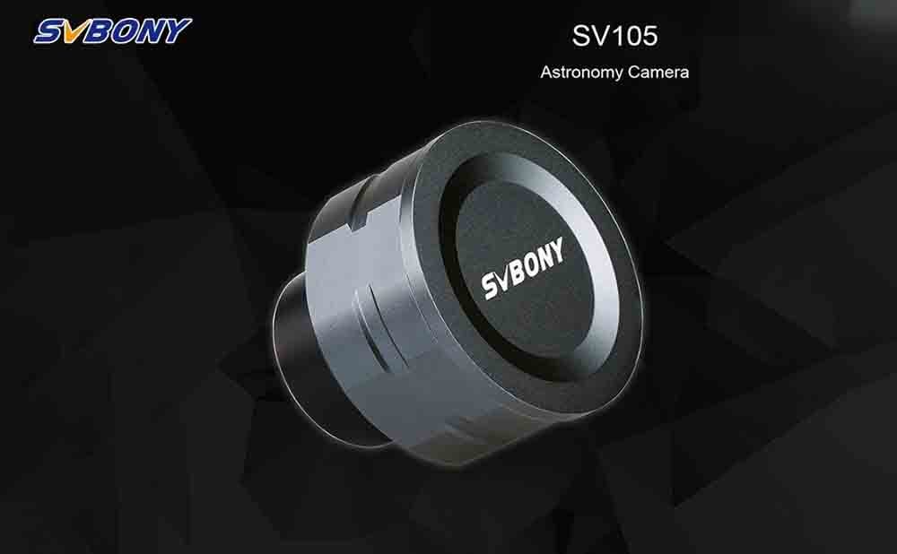 Why Is The Sv105  SV 205 SV305 Screen Blurry?  What Is The Reason?  How To Solve It?