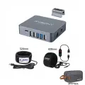 Astro Power Controller Kit | SVBONY SV241 Pro