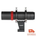 40mm Guide Scope | SVBONY SV165