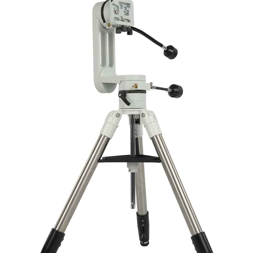 AZ Telescope Mount & Tripod SV225 | Svbony