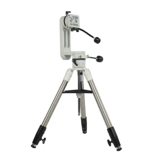 AZ Telescope Mount & Tripod SV225 | Svbony
