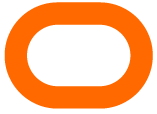 SVBONY Logo