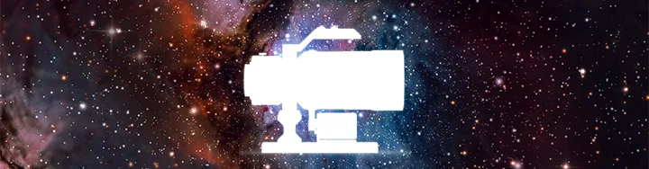 Deep Sky Imagers