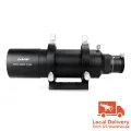 60mm Guide Scope | SVBONY SV106