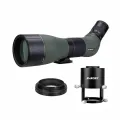 Spotting Scope for Camera | SVBONY SA401