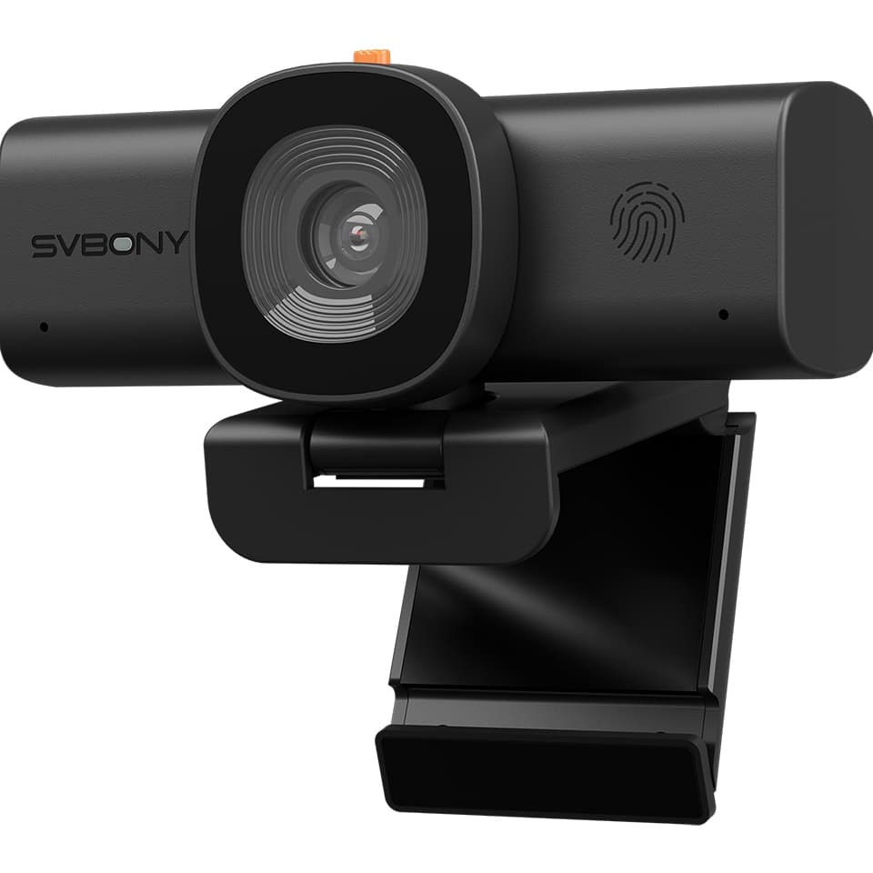2K All-in-One Conference Camera SVBONY SVN W1