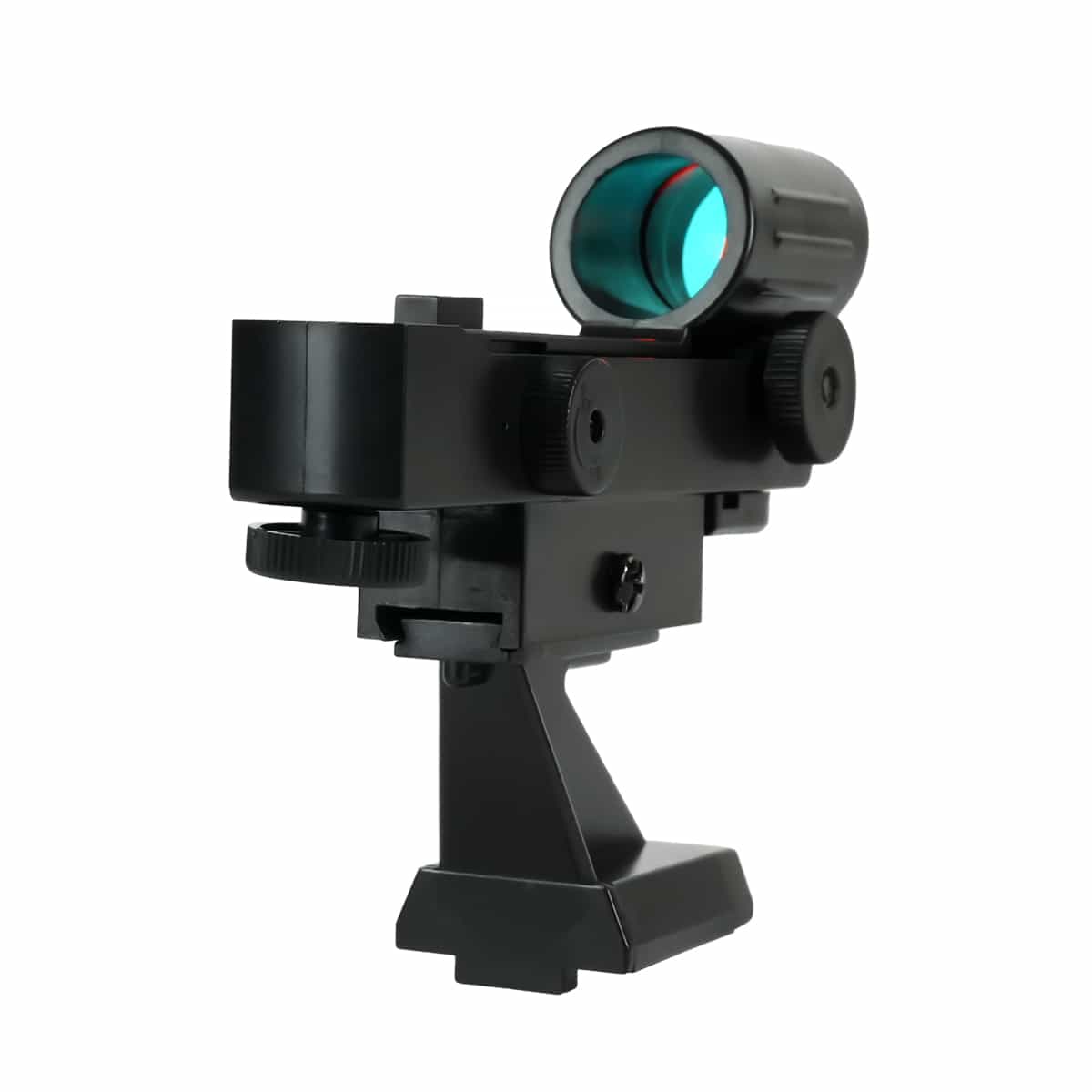 Red Dot Finder Scope -Dovetail Base Type for Astronomical Telescope SVBONY SV179