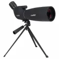 Spotting Scope for Phone | SVBONY SV28 Plus