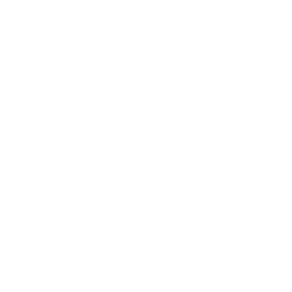 Telescope Extravaganza