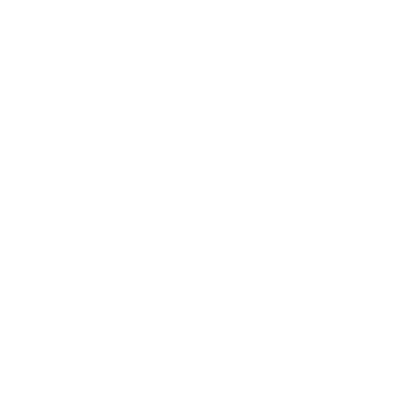 Astronomy Accessories Special