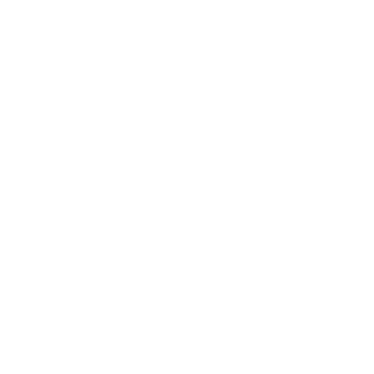 Birdwatching Special Offer