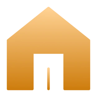 U.S. Warehouse Stock