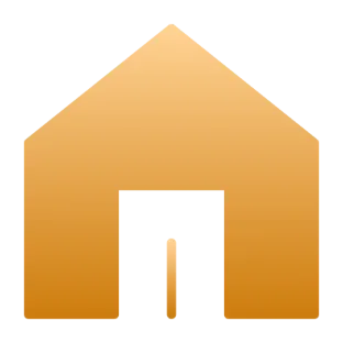 U.S. Warehouse Stock